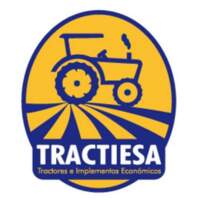 TRACTIESA