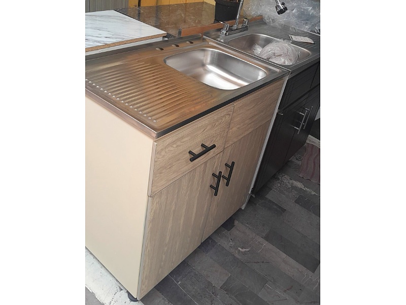 Muebles de Baño bage México