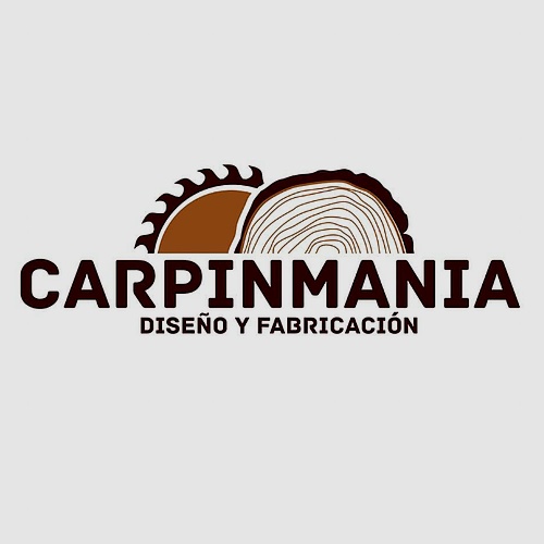 CarpinMania