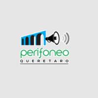 Perifoneo Querétaro