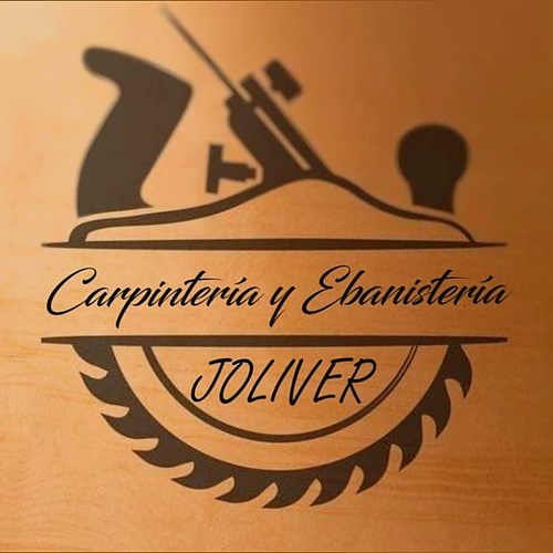 Carpintería y Ebanistería Joliver