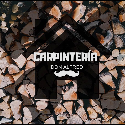 Carpintería Don Alfred