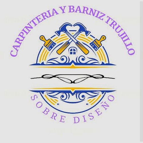 Carpinteria Y Barniz Trujillo