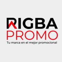 Rigba Promo