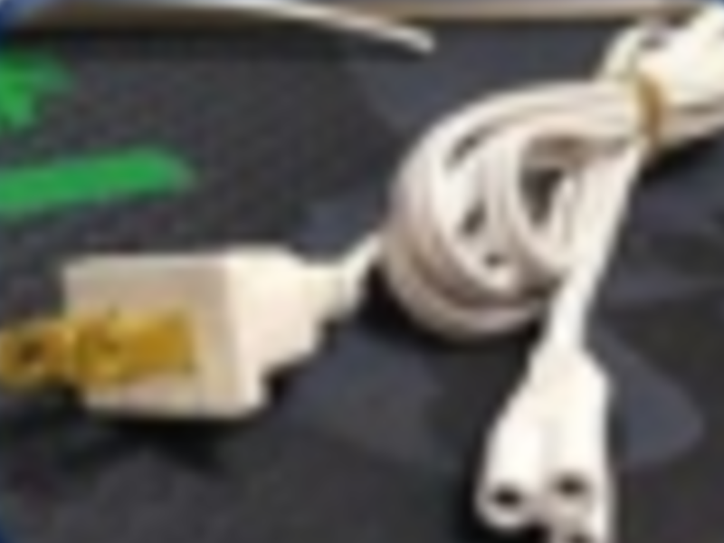 Cables interruptores Morelos ESTERLING