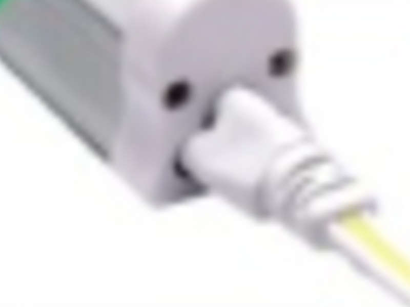 Cable tipo interruptor Zacatecas ESTERLING