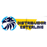 Distribuidores de Terminales Esterling