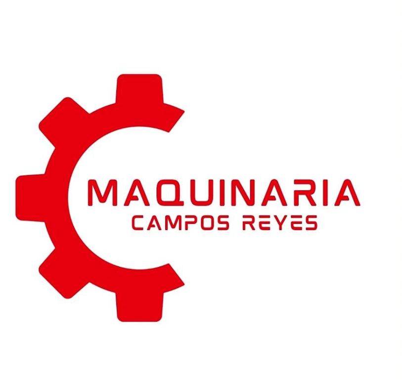 Maquinaria Campos Reyes