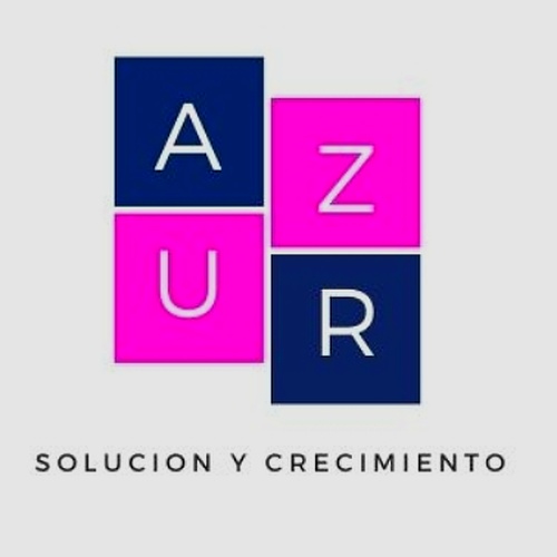 Remate Maquinaria Azur