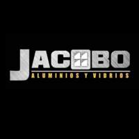 Jacobo