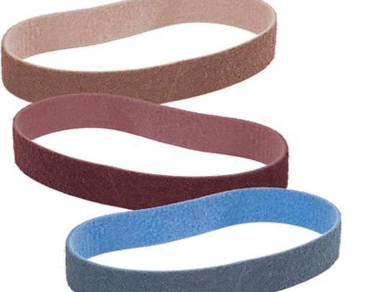 BLENDEX BELTS Mexico