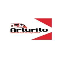 Arturito Servicios Integrales