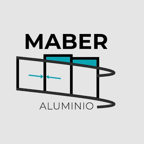 MABER Aluminio