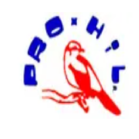 PROHIL