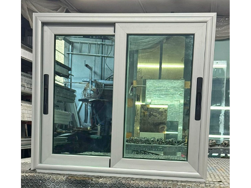 Ventana Tijuana