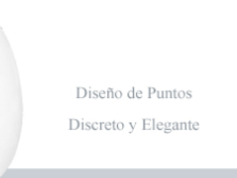 Lámparas de LED Sinaloa SOLARIS