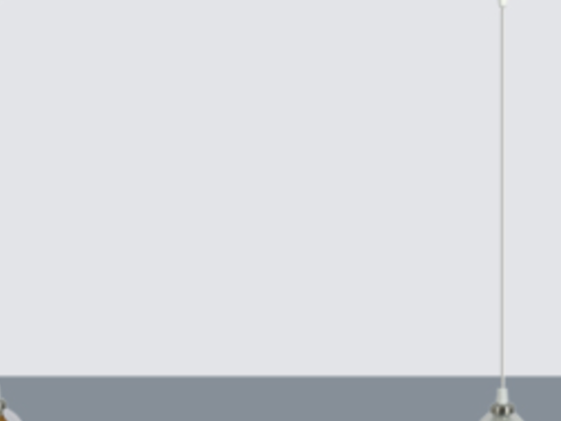 Lámparas colgantes Tamaulipas SOLARIS