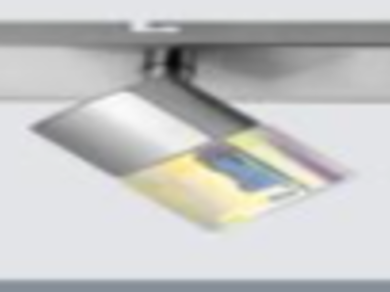 Lámparas Colima SOLARIS