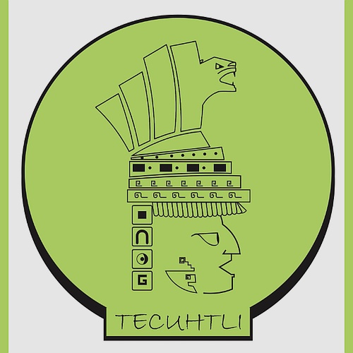 Vidrios y Aluminio Tecuhtli