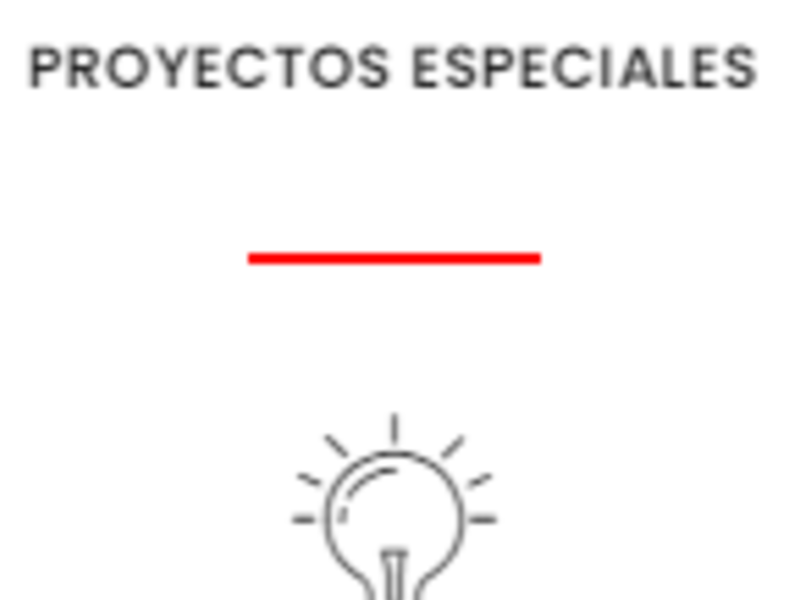 Proyectos en electricidad Querétaro ELMSA