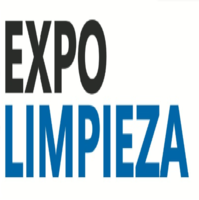 Expo Limpieza