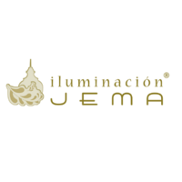 Electroiluminación JEMA