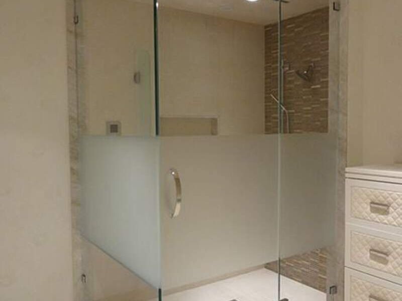 cancel de baño en Independiente 