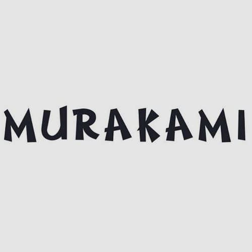 Herrajes murakami