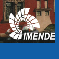 IMENDE