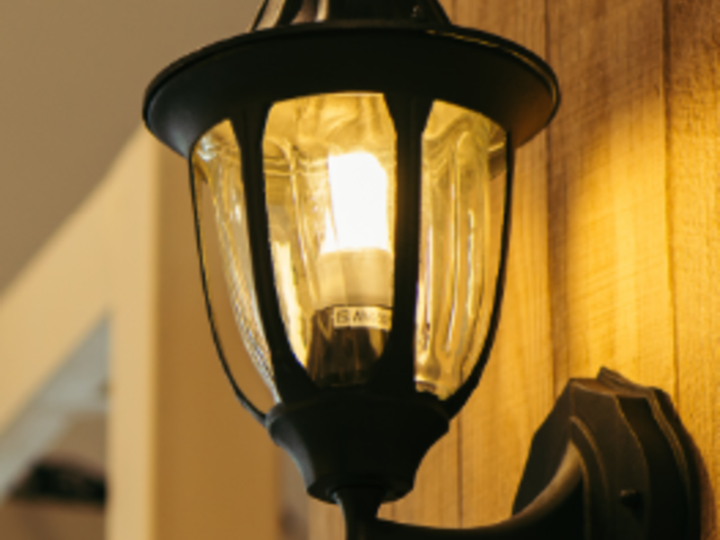 FAROL GEOPOWER CDMX