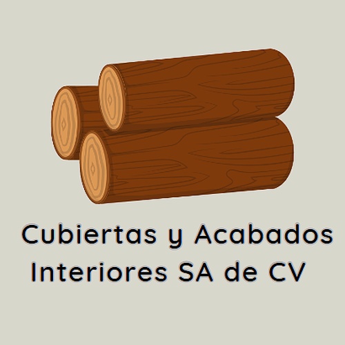 Cubiertas y Acabados Interiores SA de CV