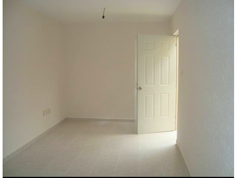 Pintura interior blanco México 