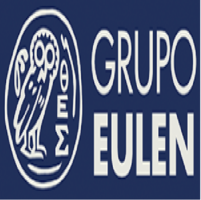 Eulen