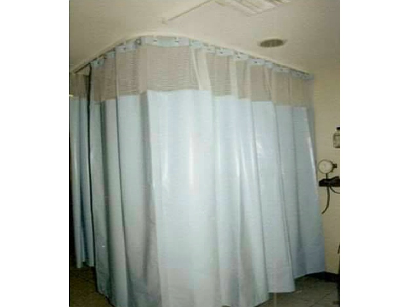PERSIANAS ANTIBACTERIALES MEXICO