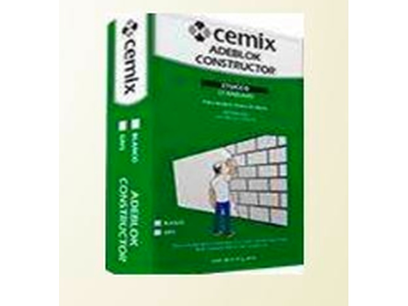 CUBRIMIENTO PARA MUROS CEMIX MEXICO