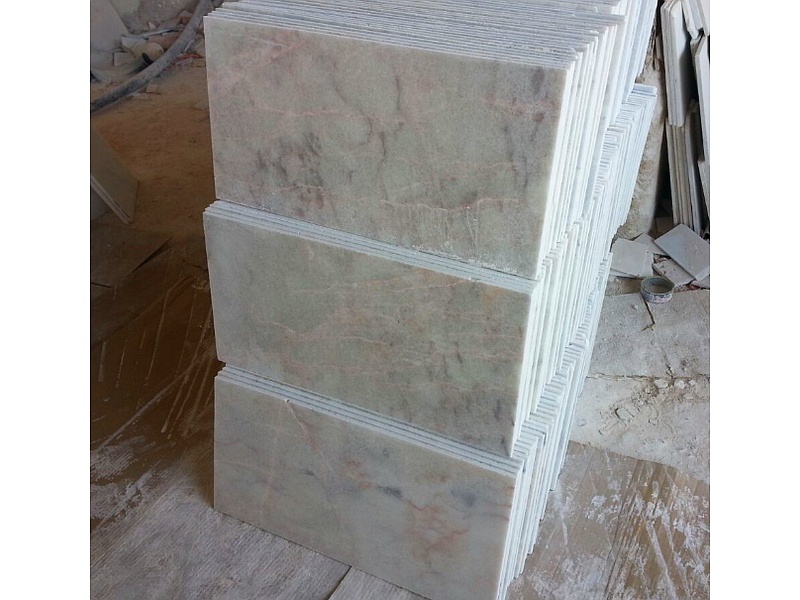 BALDOSA RECTANGULAR PARA PISOS MEXICO
