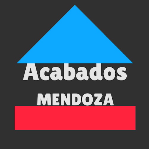 Acabados Mendoza