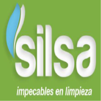 Silsa
