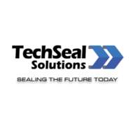 TECHSEAL SOLUTIONS