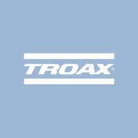 TROAX SAFETY SYSTEMS
