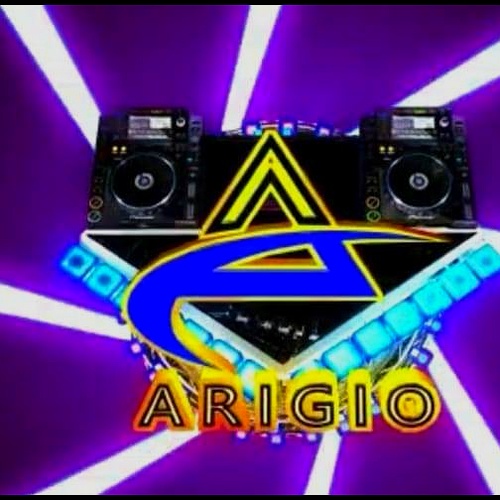Arigio Iluminacion