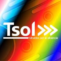 TSOLCO