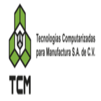 TCM