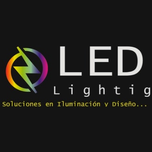 MARCOS TORRES STUDIO ILUMINACION