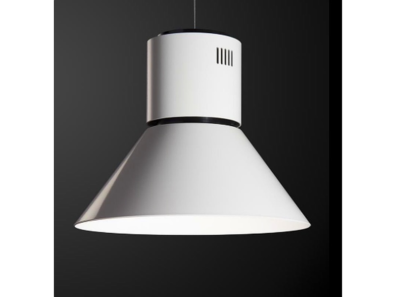 Stormbel Led México