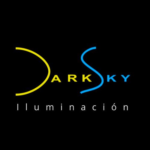 Dark Sky Iluminación Arquitectónica