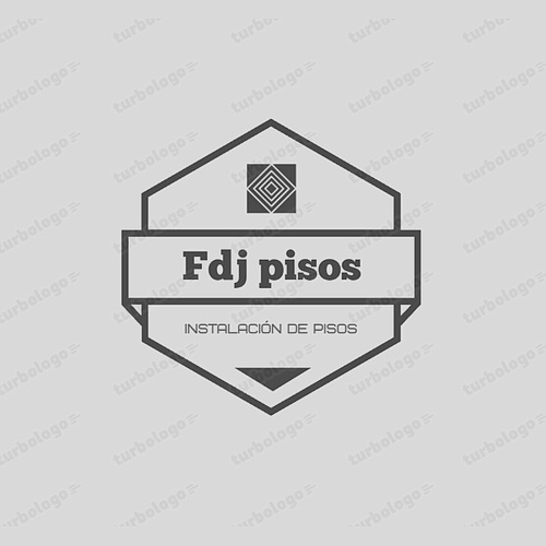 Fdj pisos