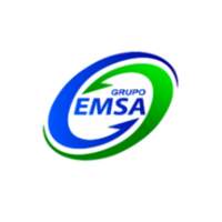 GRUPO EMSA