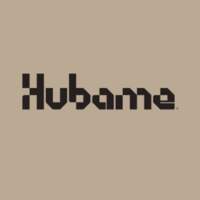 HUBAME