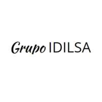 IDILSA